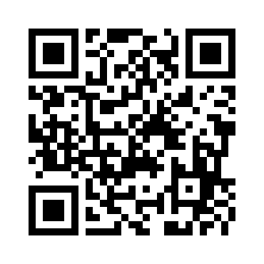 QR Code เพิ่มเพื่อน LINE Arun Rent